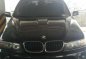 BMW X5 Super Rush For sale-0