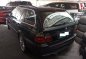 BMW 325i 2007 for sale-3