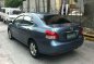 Rushhh 2008 Toyota Vios 1.5G Cheapest Even Compared-3