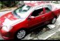 Toyota Vios 1.3 e 2005 FOR SALE-0