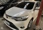 2016 TOYOTA Vios 1.5 G Automatic White -4