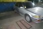 For sale Ae92 TOYOTA Corolla 1990 GL 1.6 4af engine-6