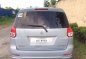 FOR SALE! Suzuki Ertiga GLX AT 2015-7