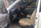 2013 Mitsubishi Strada 4x2 2.5L (Process Bank Financing)-10