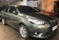 GRAB Masterlists 2017 Toyota Vios 1.3 E Automatic Alumina Jade-0