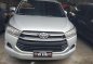 2017 Toyota Innova J diesel 28 manual 858k -7