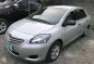Toyota Vios 1.3 Manual 2012 FOR SALE-2