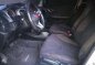 Honda Jazz 2013 V 1.5 iVTEC CVT (Automatic)-9