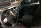 2016 Toyota Wigo 1.0 G Manual Transmission-2