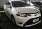 Toyota Vios 1.5 G 2016-Located at Quezon City-2