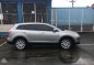 2010 Mazda CX9 for sale-0