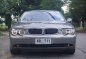 2004 BMW 745Li 7 Series FOR SALE-0