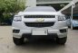 2015 Chevrolet Trailblazer for sale-1