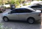 Ford Focus 2010 sedan manual FOR SALE-8