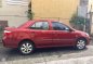 2006 Toyota Vios for sale-1