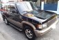 Isuzu Trooper 1993 for sale-1