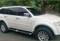 2010 Mitsubishi Montero for sale-3