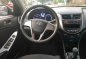 Hyundai Accent 2018 for sale-5