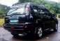 2010 Nissan X-Trail for sale-2