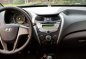 Hyundai Eon 2013 for sale-4