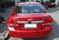 2011 CHEVROLET CRUZE - dual aribag . AT . keyless entry-0