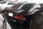 Honda Civic 2007 for sale-2