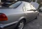 Honda Civic VTI 98 FOR SALE-2