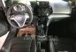 2015 Ford Ecosport Titanium Automatic transmission-1