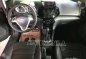 2015 Ford Ecosport Titanium Automatic transmission-0