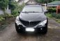 Ssangyong Actyon 2008 for sale-1
