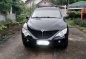 Ssangyong Actyon 2008 for sale-0