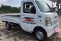 Like New Suzuki Multicab for sale-1