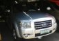 Ford Everest 2008 for sale-0