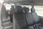 2012 Foton View for sale-7