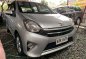 2016 Toyota Wigo for sale-0