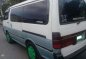 Toyota Hiace 1996 for sale-4