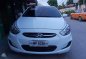 Hyundai Accent 2016 for sale-0