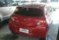 Mitsubishi Mirage 2015 for sale-3