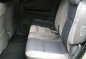 2011 Toyota Innova for sale-5