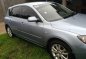 Mazda 3 2008 for sale-2