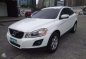 2010 Volvo XC60 for sale-0