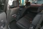 Toyota Avanza 2017 - must sell FOR SALE-1