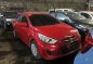 2017 Hyundai Accent for sale-1