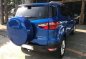 2017 Ford Ecosport Titanium FOR SALE-3