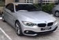 Like New BMW 420D for sale-3