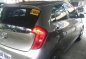 Kia Picanto 2016 for sale-4