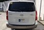 2016 Hyundai Grand Starex SS 2.5 CRDi VGT Swivel chair-3