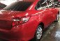 2018 Toyota Vios 1.3 E Dual VVTI Automatic FOR SALE-0