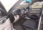 2012 Mitsubishi Montero Sport GLS V Diesel AT-6