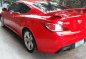 2012 Hyundai Genesis Coupe FOR SALE-4